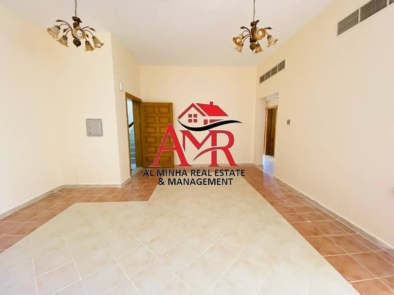 Its a Neat & Clean Flat With Wardrobes & 6 Payments Its a Neat & Clean Flat With Wardrobes & 6 Payments