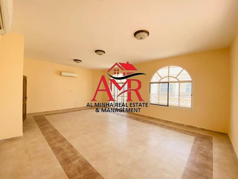Spacious | 3 BHK | Neat & Clean Best Price Spacious | 3 BHK | Neat & Clean Best Price