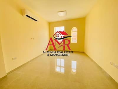 Brand New Flat With Elevator & Free Parking Brand New Flat With Elevator & Free Parking