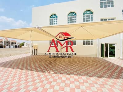 Amazing | Brand New 2 BHK | Close To School Amazing | Brand New 2 BHK | Close To School