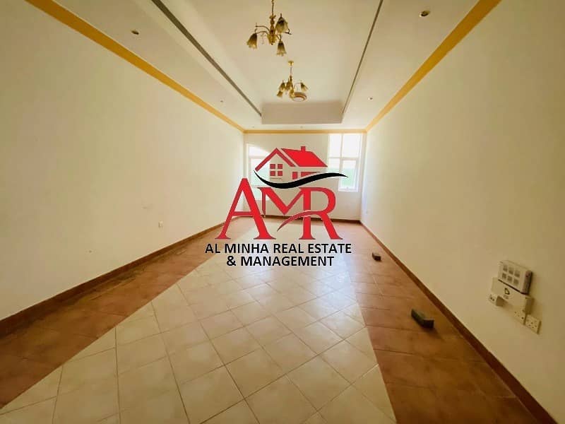 Its a Ground Floor Flat With Wardrobes & Balcony Its a Ground Floor Flat With Wardrobes & Balcony