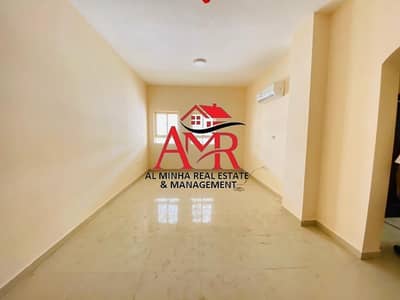 Its a Neat & clean Ground Floor Flat With Wardrobes & Shaded Parking Its a Neat & clean Ground Floor Flat With Wardrobes & Shaded Parking