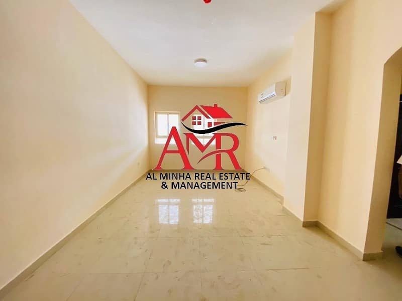 Its a Neat & clean Ground Floor Flat With Wardrobes & Shaded Parking Its a Neat & clean Ground Floor Flat With Wardrobes & Shaded Parking
