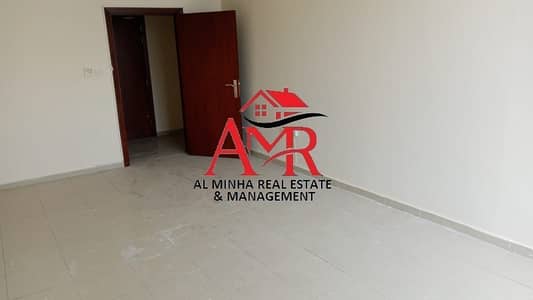 Spacious property / Elevator / attractive location / free parking Spacious property / Elevator / attractive location / free parking
