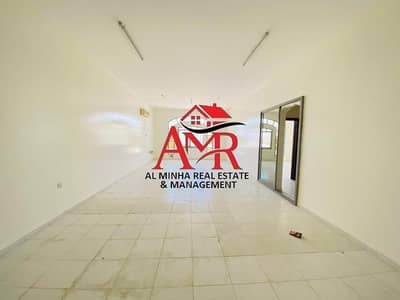 Amazing & Spacious Flat With Wardrobes & Shaded parking Amazing & Spacious Flat With Wardrobes & Shaded parking