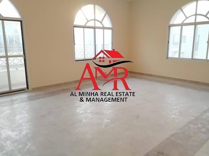 3 Bhk/ First Floor/ Balcony/ Shaded parking 3 Bhk/ First Floor/ Balcony/ Shaded parking