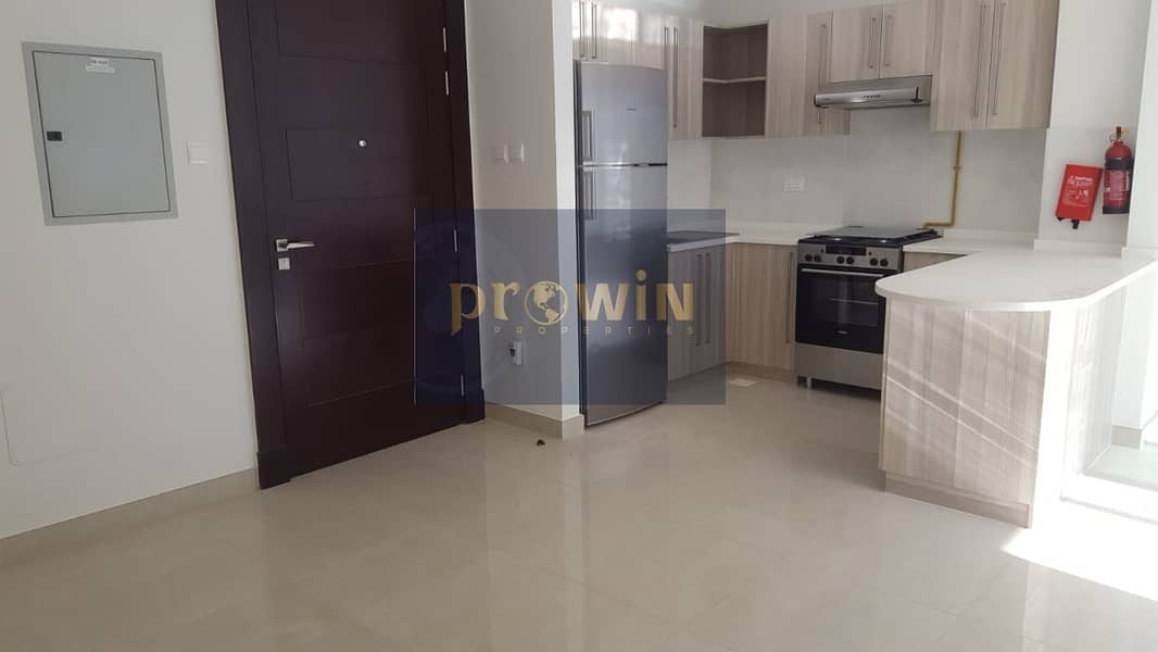 Luxurious 2BR Apartment | Fully Furnished | Cosy Furniture | !!! Luxurious 2BR Apartment | Fully Furnished | Cosy Furniture | !!!