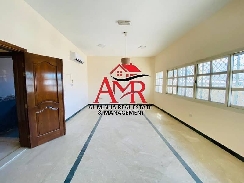 Ground Floor Flat With Balcony Closed To Jimi mall Ground Floor Flat With Balcony Closed To Jimi mall