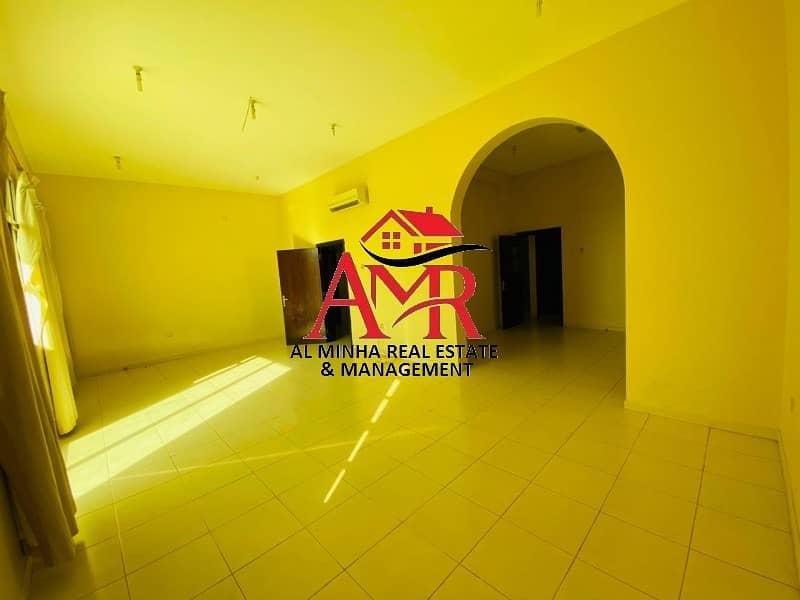 Commercial| Privet Entrance |with Balcony | Commercial| Privet Entrance |with Balcony |