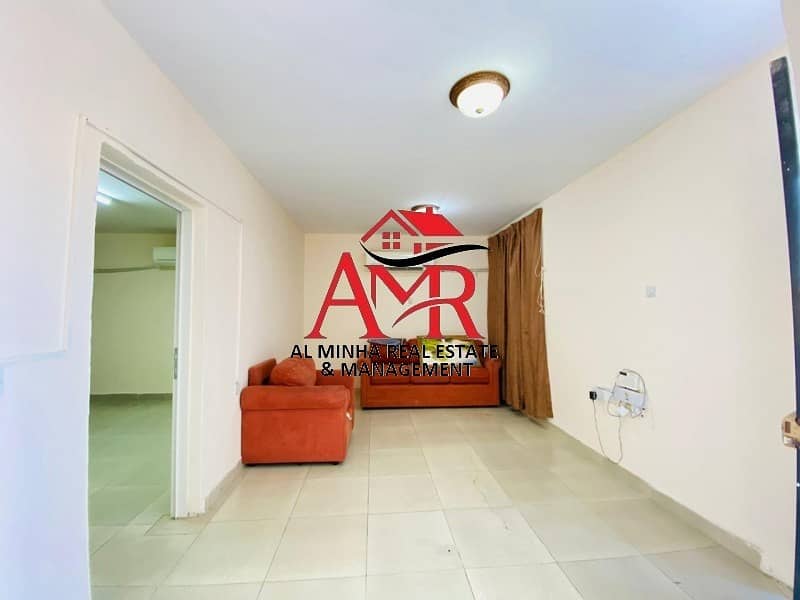 Privet Entrance |Nice 1 BHK |Near To Towayya Park | inc Water & Electricity Privet Entrance |Nice 1 BHK |Near To Towayya Park | inc Water & Electricity