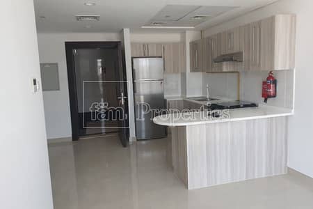 Open View | Super Bright | Perfect Condition Open View | Super Bright | Perfect Condition