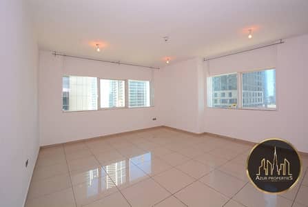 Beautifully Furnished | 2 BR | Chiller Free | High Floor | Marina Pinnacle Beautifully Furnished | 2 BR | Chiller Free | High Floor | Marina Pinnacle