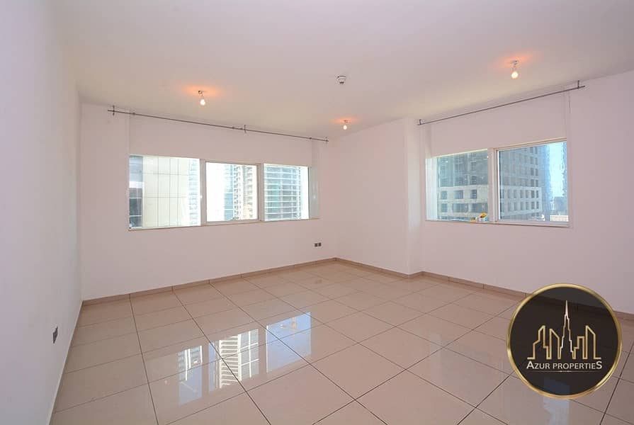 Beautifully Furnished | 2 BR | Chiller Free | High Floor | Marina Pinnacle Beautifully Furnished | 2 BR | Chiller Free | High Floor | Marina Pinnacle