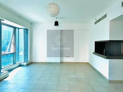 Luxurious Apartment with Exceptional Marina View - Waterfront Living Luxurious Apartment with Exceptional Marina View - Waterfront Living
