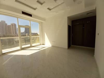 Custom build 3BR villa with own swimming pool Custom build 3BR villa with own swimming pool