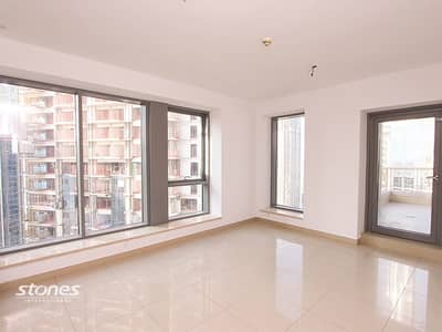 Largest Layout 2 Bed High floor Burj Khalifa View Largest Layout 2 Bed High floor Burj Khalifa View