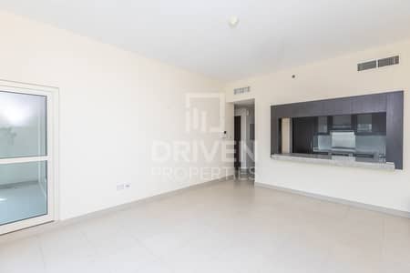 Chiller Free | Canal Views | Unfurnished Chiller Free | Canal Views | Unfurnished