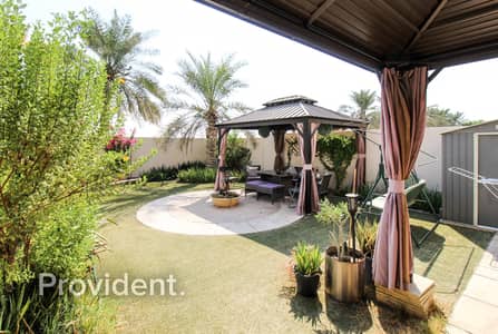 Exclusive|Upgraded|Extra Bathroom Exclusive|Upgraded|Extra Bathroom
