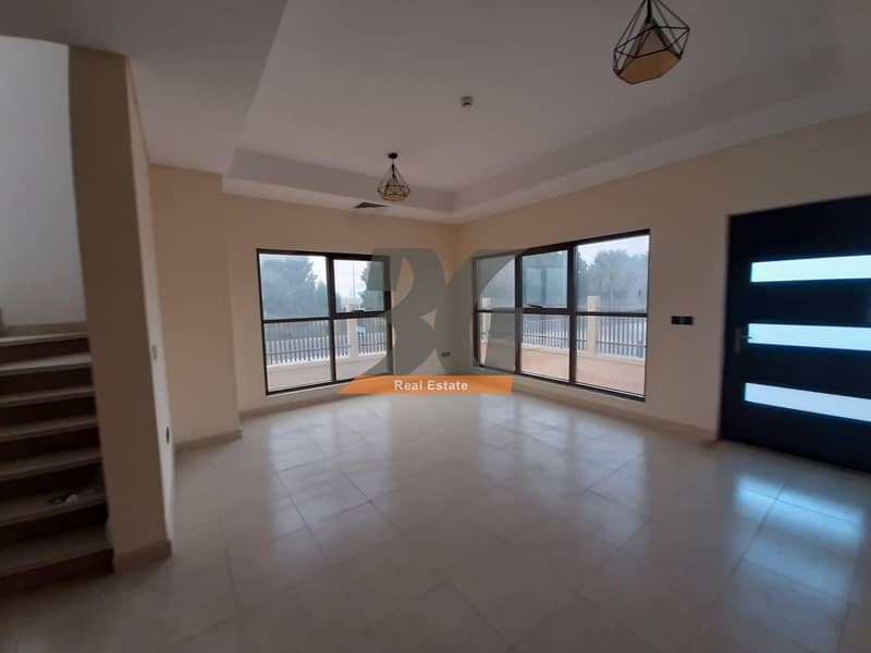 4 Bedroom Town House| Elevator | Corner Unit 4 Bedroom Town House| Elevator | Corner Unit