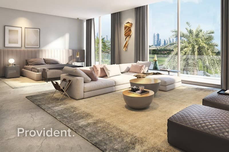 Genuine Resale | End of Row | Park View Genuine Resale | End of Row | Park View
