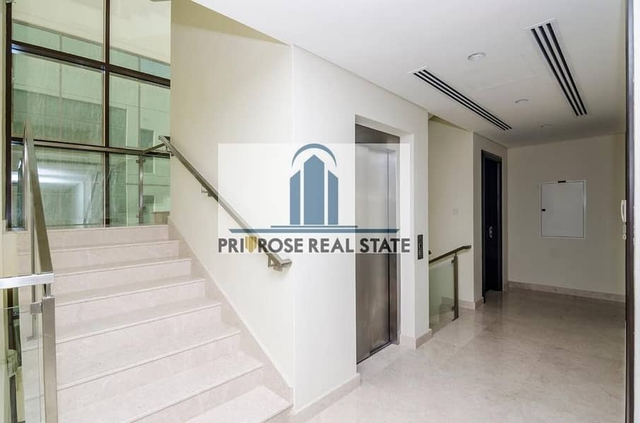 26 luxurious 6 bedroom  Town House in Grandview's  Meydan