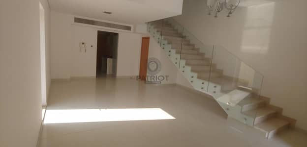 HOT DEAL 1 MONTH FREE | BRAND NEW 4 BED + MAID TOWNHOUSE | CORNER UNIT | BIG GARDEN | 4 BALCONY HOT DEAL 1 MONTH FREE | BRAND NEW 4 BED + MAID TOWNHOUSE | CORNER UNIT | BIG GARDEN | 4 BALCONY