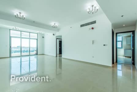 شقة 2 غرفة نوم للايجار في دبي مارينا، دبي - Upgraded | Spacious | Huge Balcony | Chiller Free شقة 2 غرفة نوم للايجار في دبي مارينا، دبي - Upgraded | Spacious | Huge Balcony | Chiller Free