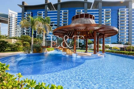 11% NET Returns | Studio | Sea View | PJ 11% NET Returns | Studio | Sea View | PJ