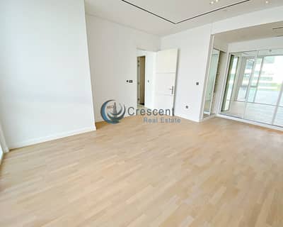 1 Bedroom Flat for Rent in Al Barari, Dubai - Breathtaking View 1 Bed In Barari 1 Bedroom Flat for Rent in Al Barari, Dubai - Breathtaking View 1 Bed In Barari