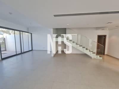 5 Bedroom Villa for Sale in Al Salam Street, Abu Dhabi - villa townhouse 5b rooms for sale 5 Bedroom Villa for Sale in Al Salam Street, Abu Dhabi - villa townhouse 5b rooms for sale