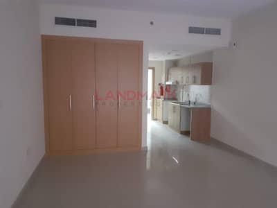 MAY RESIDENCE EXTRA LARGE STUDIO WITH TERRACE MAY RESIDENCE EXTRA LARGE STUDIO WITH TERRACE