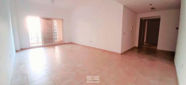 Closed Kitchen+Laundry-2 Balcony Partial Golf View Closed Kitchen+Laundry-2 Balcony Partial Golf View