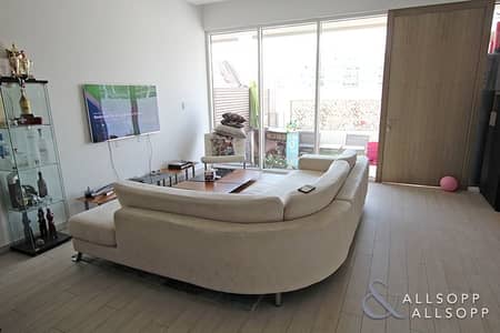 3 Bed + Maids | Unfurnished | Haven Villas 3 Bed + Maids | Unfurnished | Haven Villas