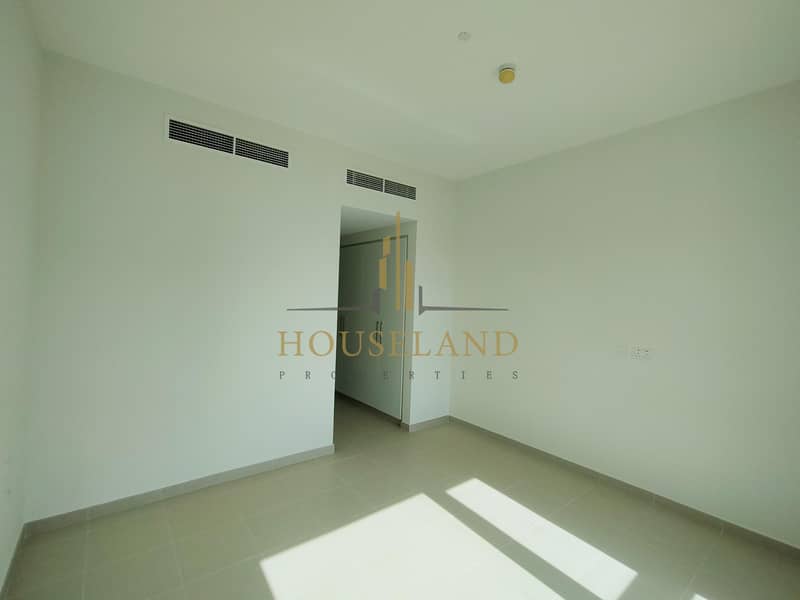 2 Bed Room - Urbana|| -  Near To Pool