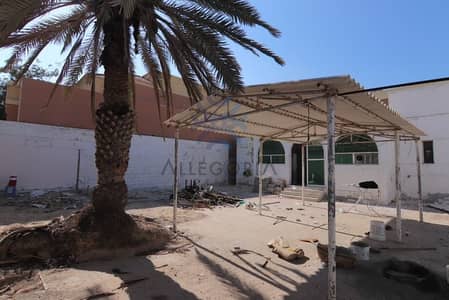 Rare opportunity: 1 min beach: Residential Plot Rare opportunity: 1 min beach: Residential Plot