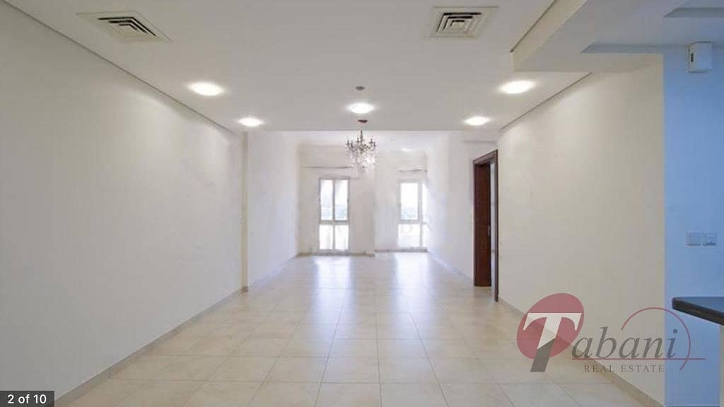 Full Canal View |Spacious Apartment | low Floor Full Canal View |Spacious Apartment | low Floor