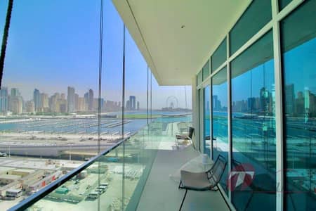 Private Beach Front Living |Stunning Full Sea View Private Beach Front Living |Stunning Full Sea View
