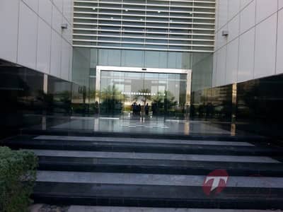 Office for Sale in Dubai Silicon Oasis, Dubai - Basic Fitted office for Sale in IT Plaza in DSO Office for Sale in Dubai Silicon Oasis, Dubai - Basic Fitted office for Sale in IT Plaza in DSO