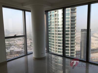 Brand New|Bright and spacious| Vacant| High Floor Brand New|Bright and spacious| Vacant| High Floor