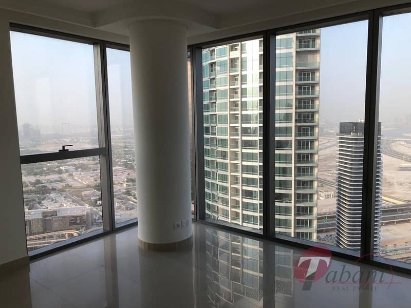 Brand New|Bright and spacious| Vacant| High Floor Brand New|Bright and spacious| Vacant| High Floor