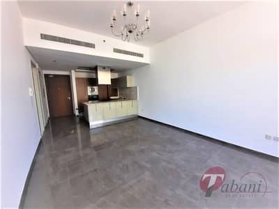 Chiller free | unfurnished | Best price |Close to Metro Chiller free | unfurnished | Best price |Close to Metro