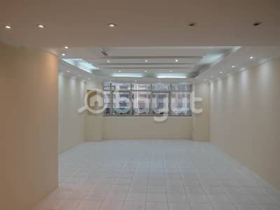 CHILLER FREE OFFICE AVAILABLE FOR RENT | NO COMMISSION CHILLER FREE OFFICE AVAILABLE FOR RENT | NO COMMISSION