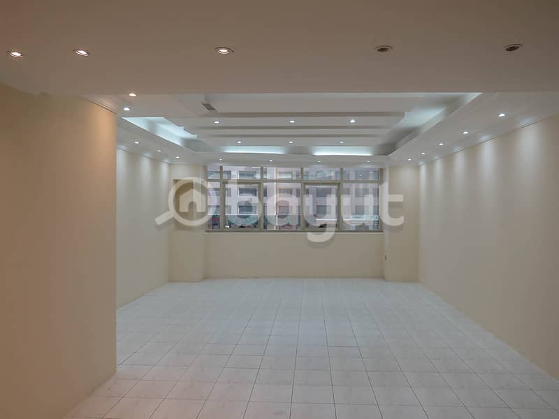 CHILLER FREE OFFICE AVAILABLE FOR RENT | NO COMMISSION CHILLER FREE OFFICE AVAILABLE FOR RENT | NO COMMISSION