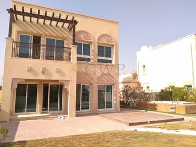 New to the Market | Perfect Blend | Lush Green Garden | Actual Yard | New to the Market | Perfect Blend | Lush Green Garden | Actual Yard |