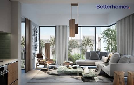 4BR+Maids | Payment Plan |Book your dream house 4BR+Maids | Payment Plan |Book your dream house