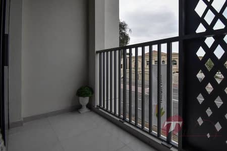 Ready to Move with Amazing Offer| A Place to Live Ready to Move with Amazing Offer| A Place to Live