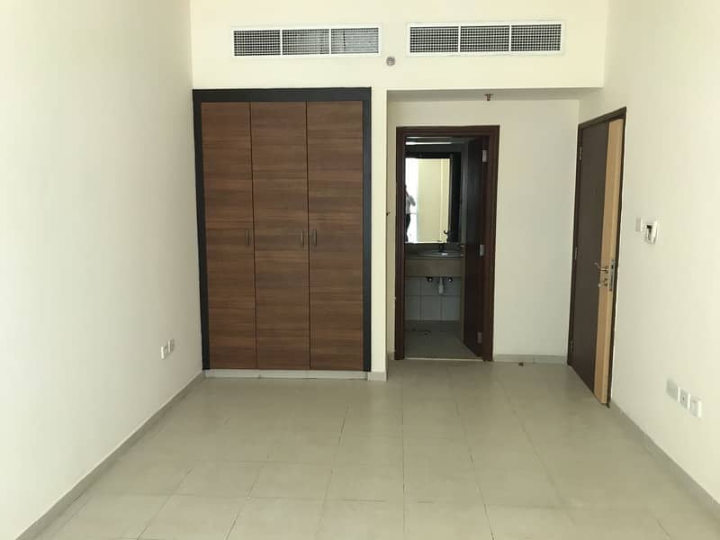 Квартира в Аль Кусаис, 2 cпальни, 46200 AED - 4862294