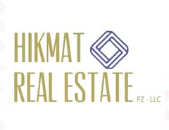 Hikmat Real Estate FZ LLC