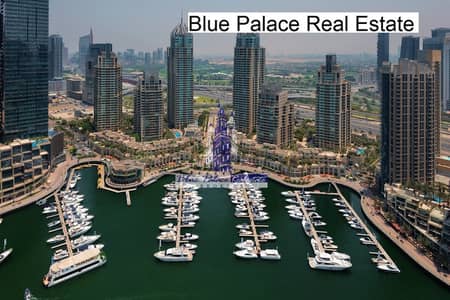 Panoramic Sea View | 4br+Maid | Vacant Panoramic Sea View | 4br+Maid | Vacant