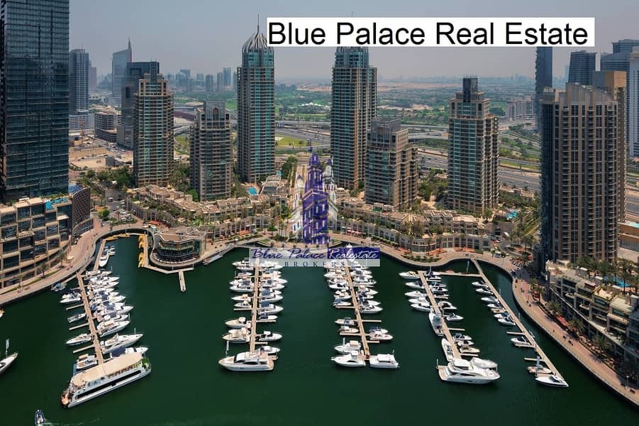Panoramic Sea View | 4br+Maid | Vacant Panoramic Sea View | 4br+Maid | Vacant